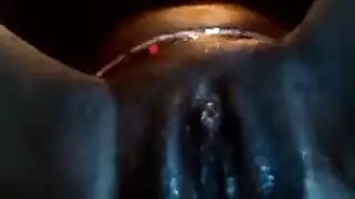 نيك مصريات أمام الكاميرا