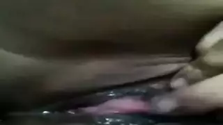 تاكي