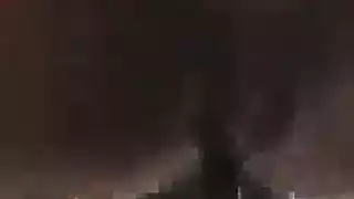 رغبات شبابية: بورن صارم مع نردي