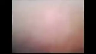 يار محمذ