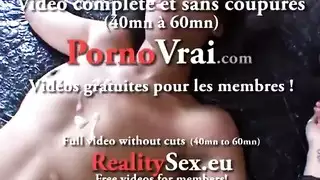 نساء سمنات