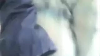 نيك جزائري بشتم