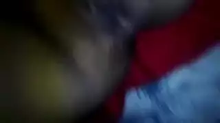 naughty slut gets rough anal and face fuck combo