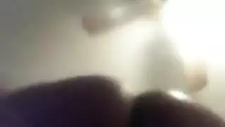 الدهون ناضجة الكمال الجسم تدخين