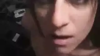 مبشر متعاظم كولومبي