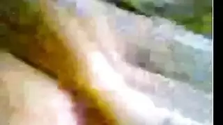 اون لاين ينيك مرت صاحبه بغيابه كامل فيلكس كامل