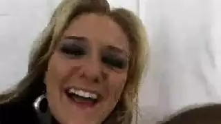 أفلام إباحية صريحة: شيناء الحاج تمارس الجنس مع خالد يوسف