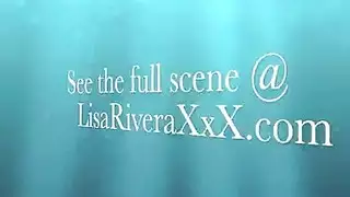 نيك طيز مباشر تصوير واضح للكس