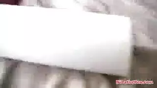فديو سكس الفنان سهر رمزي