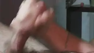 حفلة جنسية لطالبات قليلات الأدب لحس وعمق