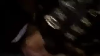 مشاهد جنسية صريحة في أفلام للكبار