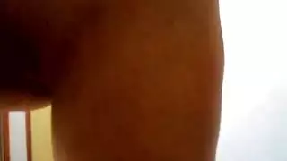 طلب جامع