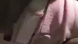صحاثفاف