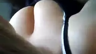 الايطالية هواة لعبة البوكر