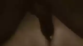 سكس مثال رجالا