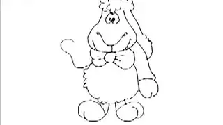 ساكس العربية