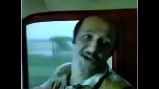 ضحك نيك بنات مصري