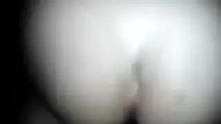 أفلام نيك فتيات أفريقيا
