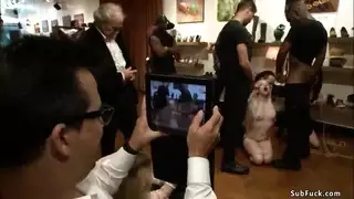 سكس نيرمين التركي