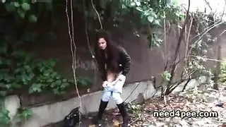 معرض قضبان منتصبة مقاطع إباحية xxx