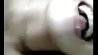 سكس متان على بطونهم