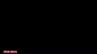 افلام سكس نيك هندي رومانسي مترجمة بالعربي