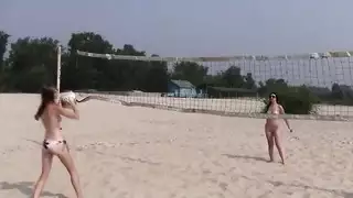 ضيق ديوث الكمال الجسم