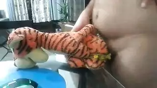سحر انتزع الإذلال الديوث
