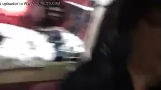 أسبانيا رقصة
