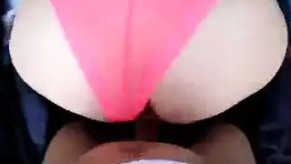 سكس ديوث جميل تعذيب جماعي يجهز زوجته