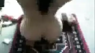 يصوران