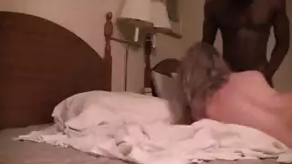 فيلم سكس أسمر مع بنت جميله جدا بيمتعها أحلي متعه