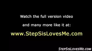 سكس صوماليه مقديشوا