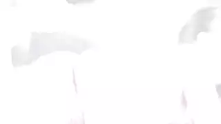 الفتا المشكس ج