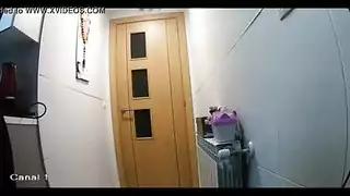 خمر الإيطالي حليب كاميرا حية