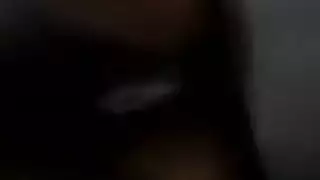 سك نيك مفتوح