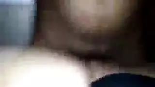 جميلة جزائرية تأخذ كل الزب في مقطع بورنو ساخن