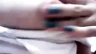 رجل اسود يقذف في كس امراة
