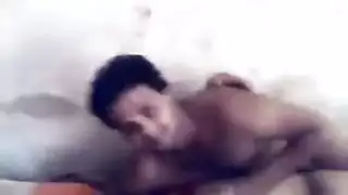 سكس محارم ينيك امه بقميص النوم