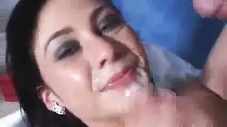 تنذيل الفدي