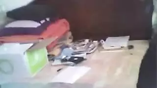 مهبل يتوسل لحفر وقوف كلبي