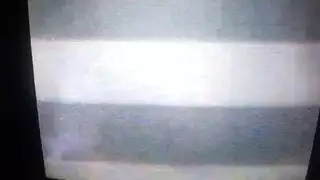 نيك في الدش