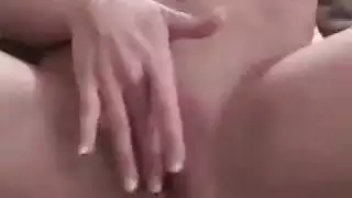 ختان للستات