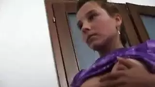 نيك نقوشة صغار
