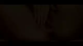 سكس الغضاب و الخطف
