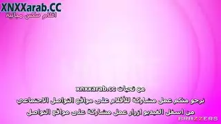 نيك زوجة الأب العالقة سكس أمهات مترجم فيديو إباحي مجاني