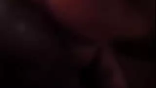 افلام سكس ياباني رسوم متحركه