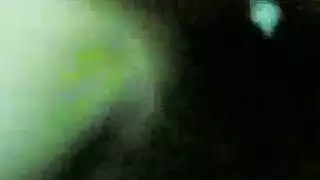 كرة القدم الأندونيسية أولدي