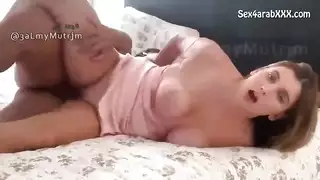 افلام سكسي مترجم الأخت النائمة والاخ الممحون