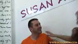 نياكة ساخنة جدا و امراة ناضجة تعشق الزب و السكس الساخن